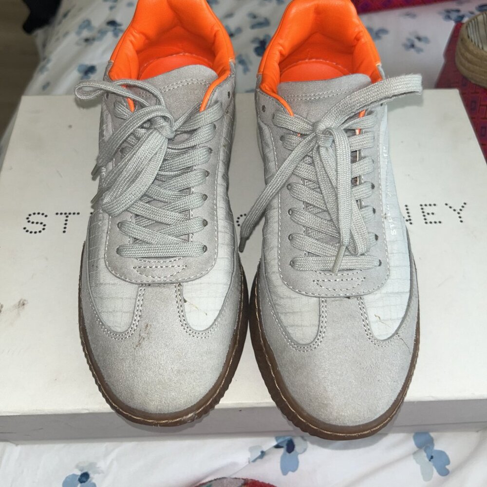 Stella McCartney
